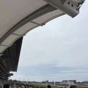 ヒメ日記 2025/12/14 22:35 投稿 りぼん 池袋マリン別館