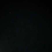 ヒメ日記 2025/12/15 04:55 投稿 りぼん 池袋マリン別館