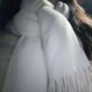 ヒメ日記 2025/12/17 04:55 投稿 りぼん 池袋マリン別館