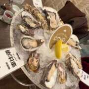 ヒメ日記 2025/12/18 04:45 投稿 りぼん 池袋マリン別館