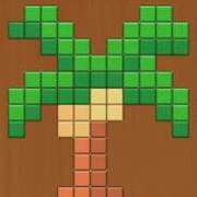 ヒメ日記 2025/12/18 22:35 投稿 りぼん 池袋マリン別館