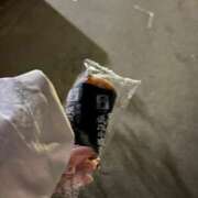 ヒメ日記 2025/12/19 04:45 投稿 りぼん 池袋マリン別館