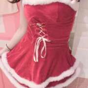 ヒメ日記 2025/12/20 21:57 投稿 りぼん 池袋マリン別館