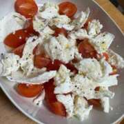 ヒメ日記 2025/12/22 21:15 投稿 りぼん 池袋マリン別館