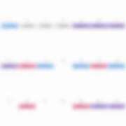 ヒメ日記 2025/12/23 05:05 投稿 りぼん 池袋マリン別館