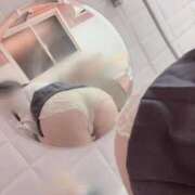 ヒメ日記 2025/12/30 11:16 投稿 りぼん 池袋マリン別館