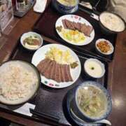 ヒメ日記 2025/12/31 05:05 投稿 りぼん 池袋マリン別館