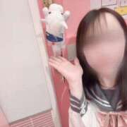 ヒメ日記 2025/12/31 06:05 投稿 りぼん 池袋マリン別館