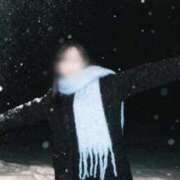 ヒメ日記 2025/12/31 12:11 投稿 りぼん 池袋マリン別館