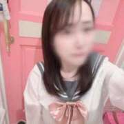 ヒメ日記 2026/01/01 06:19 投稿 りぼん 池袋マリン別館