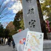 ヒメ日記 2026/01/02 14:55 投稿 りぼん 池袋マリン別館