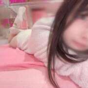 ヒメ日記 2026/01/12 16:35 投稿 りぼん 池袋マリン別館