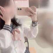 ヒメ日記 2026/01/17 04:55 投稿 りぼん 池袋マリン別館