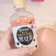 ヒメ日記 2026/01/17 05:57 投稿 りぼん 池袋マリン別館