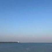 ヒメ日記 2025/04/10 12:48 投稿 春瀬くるみ 月の真珠-新宿-