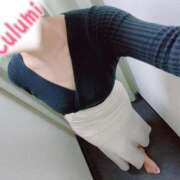 ヒメ日記 2025/04/21 19:52 投稿 春瀬くるみ 月の真珠-新宿-