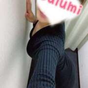 ヒメ日記 2025/04/21 20:20 投稿 春瀬くるみ 月の真珠-新宿-