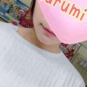 ヒメ日記 2025/04/22 11:28 投稿 春瀬くるみ 月の真珠-新宿-