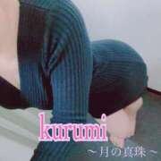 ヒメ日記 2025/04/24 14:38 投稿 春瀬くるみ 月の真珠-新宿-