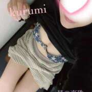 ヒメ日記 2025/04/25 12:53 投稿 春瀬くるみ 月の真珠-新宿-