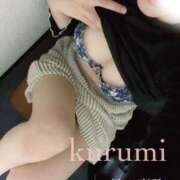 ヒメ日記 2025/04/25 14:38 投稿 春瀬くるみ 月の真珠-新宿-