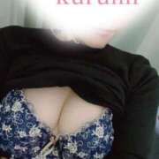 ヒメ日記 2025/04/28 10:48 投稿 春瀬くるみ 月の真珠-新宿-