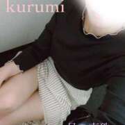 ヒメ日記 2025/04/28 11:32 投稿 春瀬くるみ 月の真珠-新宿-