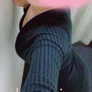 ヒメ日記 2025/05/03 13:48 投稿 春瀬くるみ 月の真珠-新宿-