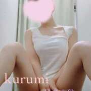 ヒメ日記 2025/05/05 15:00 投稿 春瀬くるみ 月の真珠-新宿-