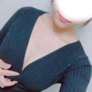 ヒメ日記 2025/05/06 13:28 投稿 春瀬くるみ 月の真珠-新宿-