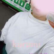 ヒメ日記 2025/05/07 11:36 投稿 春瀬くるみ 月の真珠-新宿-