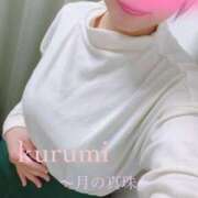 ヒメ日記 2025/05/08 09:09 投稿 春瀬くるみ 月の真珠-新宿-