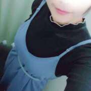 ヒメ日記 2025/05/09 12:28 投稿 春瀬くるみ 月の真珠-新宿-