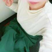 ヒメ日記 2025/05/11 13:18 投稿 春瀬くるみ 月の真珠-新宿-