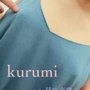 ヒメ日記 2025/05/12 14:38 投稿 春瀬くるみ 月の真珠-新宿-