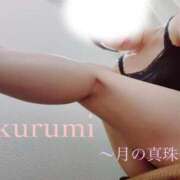 ヒメ日記 2025/05/13 10:48 投稿 春瀬くるみ 月の真珠-新宿-