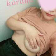 ヒメ日記 2025/05/15 13:25 投稿 春瀬くるみ 月の真珠-新宿-