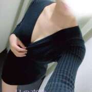 ヒメ日記 2025/05/16 10:05 投稿 春瀬くるみ 月の真珠-新宿-