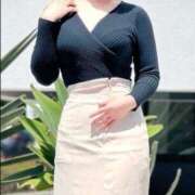 ヒメ日記 2025/07/16 21:18 投稿 春瀬くるみ 月の真珠-新宿-