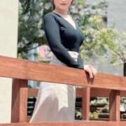 ヒメ日記 2025/07/17 10:28 投稿 春瀬くるみ 月の真珠-新宿-