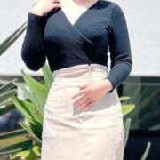 ヒメ日記 2025/07/17 11:38 投稿 春瀬くるみ 月の真珠-新宿-