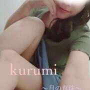 ヒメ日記 2025/07/17 17:48 投稿 春瀬くるみ 月の真珠-新宿-