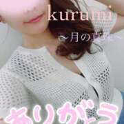 ヒメ日記 2025/07/18 17:18 投稿 春瀬くるみ 月の真珠-新宿-