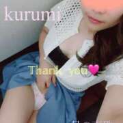 ヒメ日記 2025/07/18 18:02 投稿 春瀬くるみ 月の真珠-新宿-