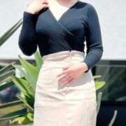 ヒメ日記 2025/07/22 08:38 投稿 春瀬くるみ 月の真珠-新宿-