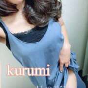 ヒメ日記 2025/07/22 11:58 投稿 春瀬くるみ 月の真珠-新宿-