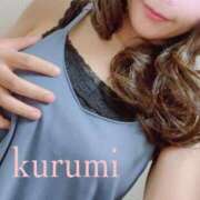 ヒメ日記 2025/07/22 13:53 投稿 春瀬くるみ 月の真珠-新宿-