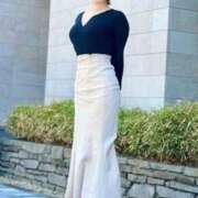 ヒメ日記 2025/07/24 12:08 投稿 春瀬くるみ 月の真珠-新宿-