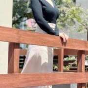 ヒメ日記 2025/07/25 12:34 投稿 春瀬くるみ 月の真珠-新宿-