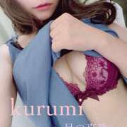 ヒメ日記 2025/07/27 13:08 投稿 春瀬くるみ 月の真珠-新宿-